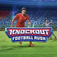 Knockout football