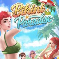 bikini-pgslot