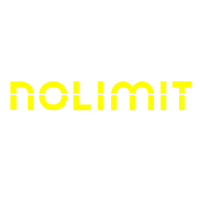 nolimit