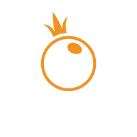 play pragmatic