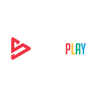 simplatplay